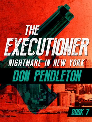 The Executioner Series Books 13 War Against The Mafia Death Squad And
Battle Mask
